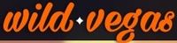 Wild Vegas Casino coupons